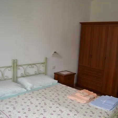 Casa Iperico